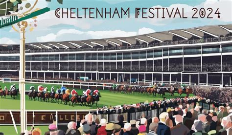 cheltenham 2024 betting
